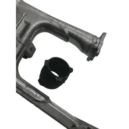 Bras oscillant HONDA NT 700 V DEAUVILLE 2006-2016