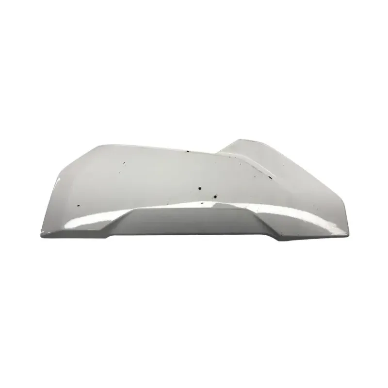 Cache lateral gauche BMW S 1000 XR 2020-2023 K69