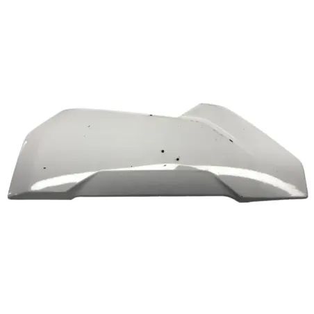Cache lateral gauche BMW S 1000 XR 2020-2023 K69