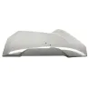 Cache lateral gauche BMW S 1000 XR 2020-2023 K69