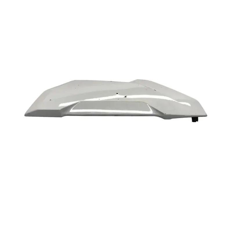 Cache lateral gauche BMW S 1000 XR 2020-2023 K69