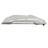 Cache lateral gauche BMW S 1000 XR 2020-2023 K69