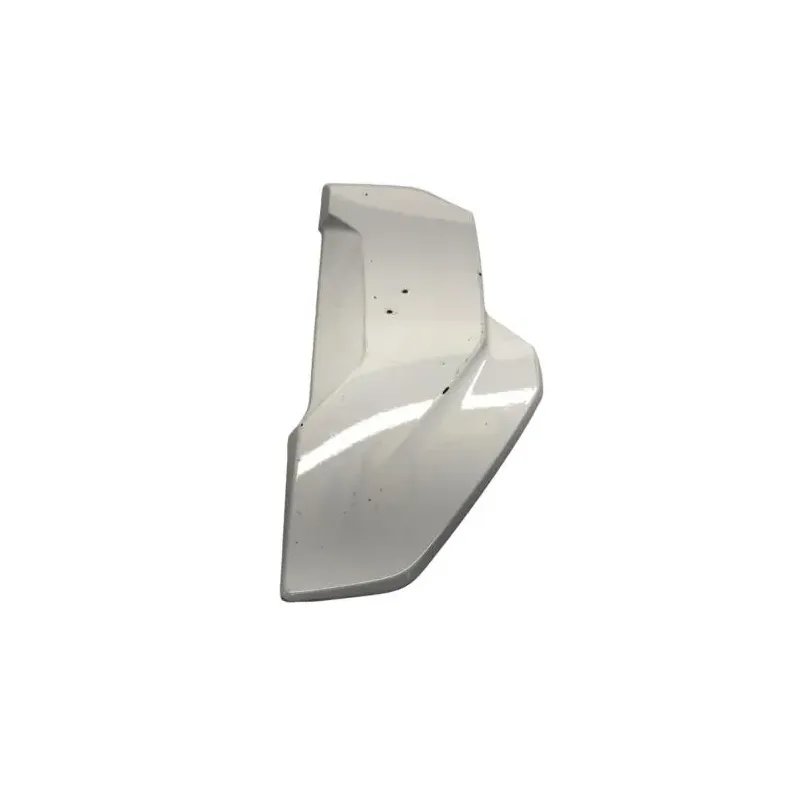 Cache lateral gauche BMW S 1000 XR 2020-2023 K69