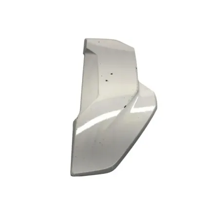 Cache lateral gauche BMW S 1000 XR 2020-2023 K69