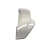 Cache lateral gauche BMW S 1000 XR 2020-2023 K69