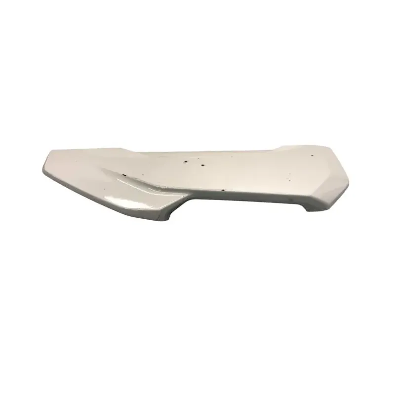 Cache lateral gauche BMW S 1000 XR 2020-2023 K69