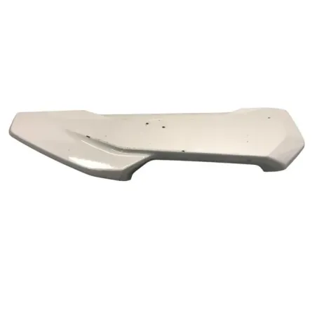 Cache lateral gauche BMW S 1000 XR 2020-2023 K69