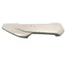 Cache lateral gauche BMW S 1000 XR 2020-2023 K69