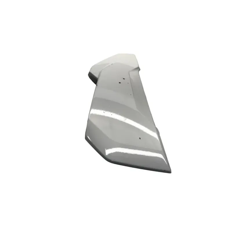 Cache lateral gauche BMW S 1000 XR 2020-2023 K69