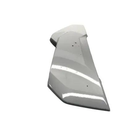 Cache lateral gauche BMW S 1000 XR 2020-2023 K69