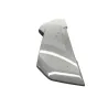 Cache lateral gauche BMW S 1000 XR 2020-2023 K69