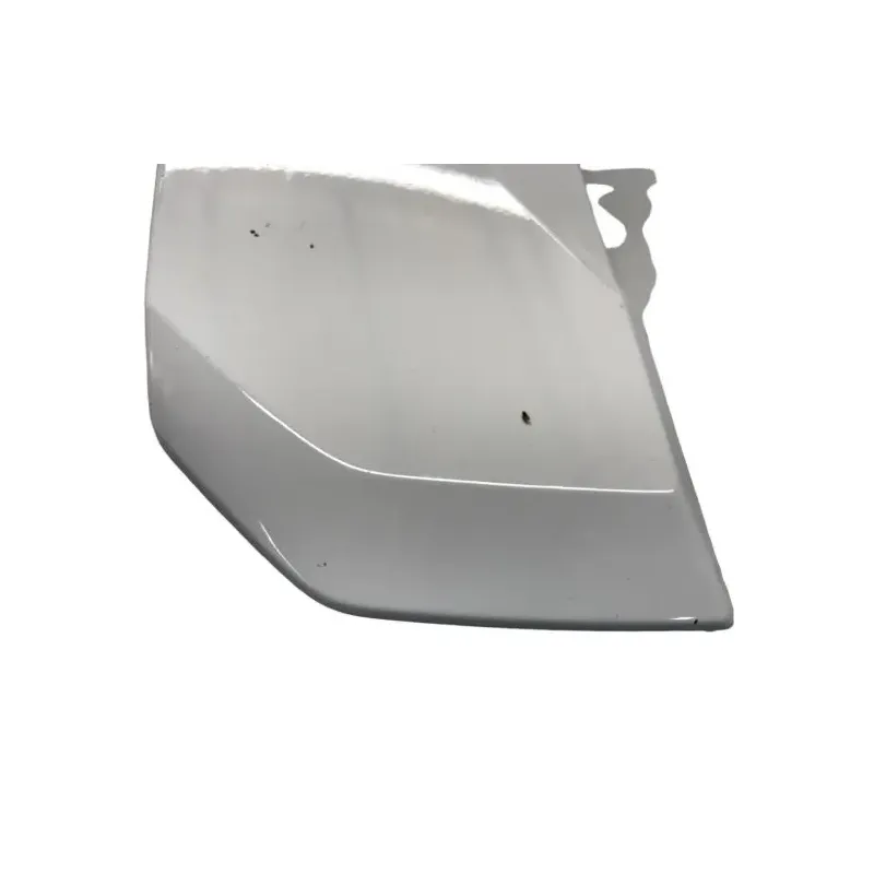 Cache lateral gauche BMW S 1000 XR 2020-2023 K69
