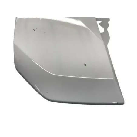 Cache lateral gauche BMW S 1000 XR 2020-2023 K69