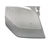Cache lateral gauche BMW S 1000 XR 2020-2023 K69