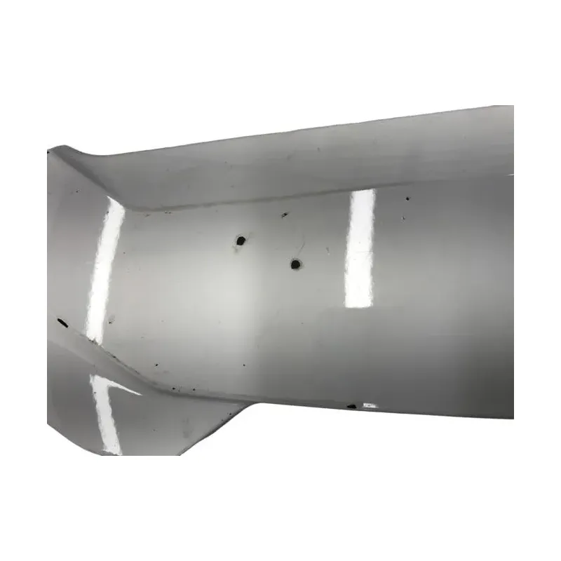 Cache lateral gauche BMW S 1000 XR 2020-2023 K69