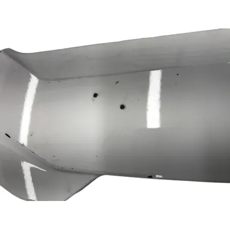 Cache lateral gauche BMW S 1000 XR 2020-2023 K69