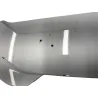 Cache lateral gauche BMW S 1000 XR 2020-2023 K69