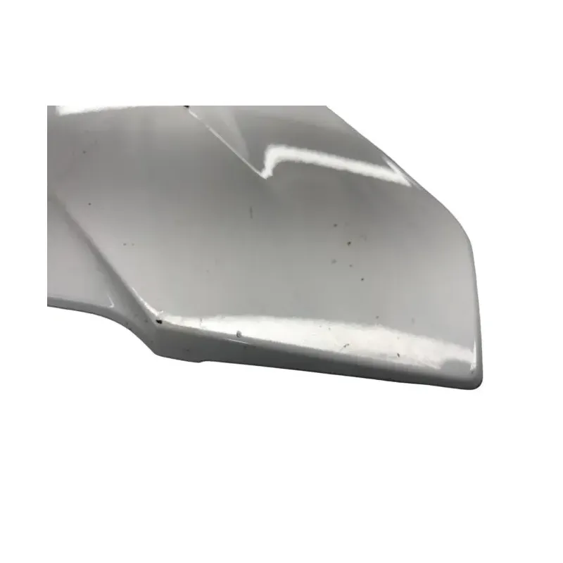 Cache lateral gauche BMW S 1000 XR 2020-2023 K69