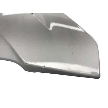 Cache lateral gauche BMW S 1000 XR 2020-2023 K69
