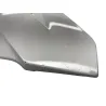 Cache lateral gauche BMW S 1000 XR 2020-2023 K69