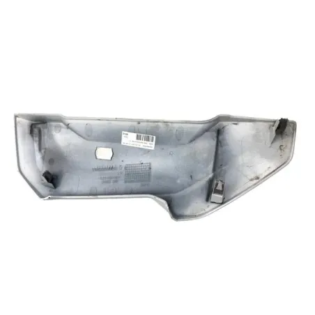 Cache lateral gauche BMW S 1000 XR 2020-2023 K69