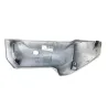 Cache lateral gauche BMW S 1000 XR 2020-2023 K69