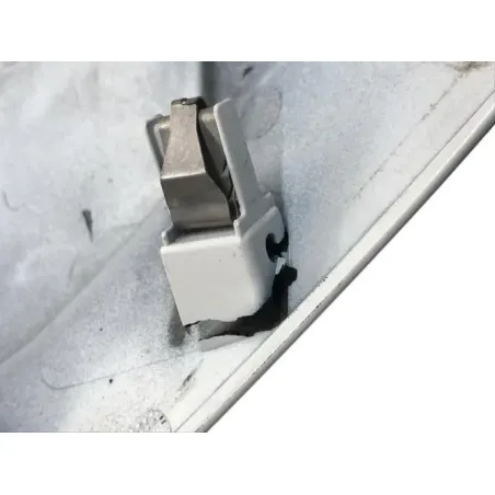 Cache lateral gauche BMW S 1000 XR 2020-2023 K69