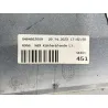 Cache lateral gauche BMW S 1000 XR 2020-2023 K69