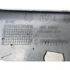 Cache lateral gauche BMW S 1000 XR 2020-2023 K69