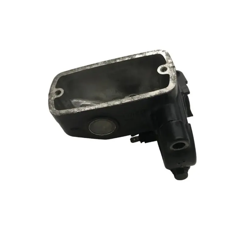 Maitre cylindre frein avant HONDA NT 700 V DEAUVILLE 2006-2016