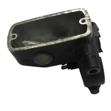 Maitre cylindre frein avant HONDA NT 700 V DEAUVILLE 2006-2016