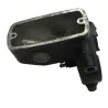 Maitre cylindre frein avant HONDA NT 700 V DEAUVILLE 2006-2016 Maitre cylindre frein avant HONDA NT 700 V DEAUVILLE 2006-2016