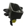 Maitre cylindre frein avant HONDA NT 700 V DEAUVILLE 2006-2016 Maitre cylindre frein avant HONDA NT 700 V DEAUVILLE 2006-2016