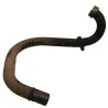Collecteur arriere (echappement) HONDA NT 700 V DEAUVILLE 2006-2016 Collecteur arriere (echappement) HONDA NT 700 V DEAUVILLE 2006-2016