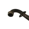 Collecteur arriere (echappement) HONDA NT 700 V DEAUVILLE 2006-2016 Collecteur arriere (echappement) HONDA NT 700 V DEAUVILLE 2006-2016