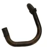 Collecteur arriere (echappement) HONDA NT 700 V DEAUVILLE 2006-2016 Collecteur arriere (echappement) HONDA NT 700 V DEAUVILLE 2006-2016