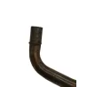 Collecteur arriere (echappement) HONDA NT 700 V DEAUVILLE 2006-2016 Collecteur arriere (echappement) HONDA NT 700 V DEAUVILLE 2006-2016