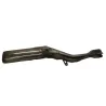 Silencieux (echappement) HONDA NT 700 V DEAUVILLE 2006-2016