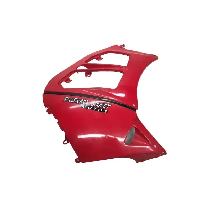 Cache flanc de carenage droit SUZUKI RF 600 R 1993-1998