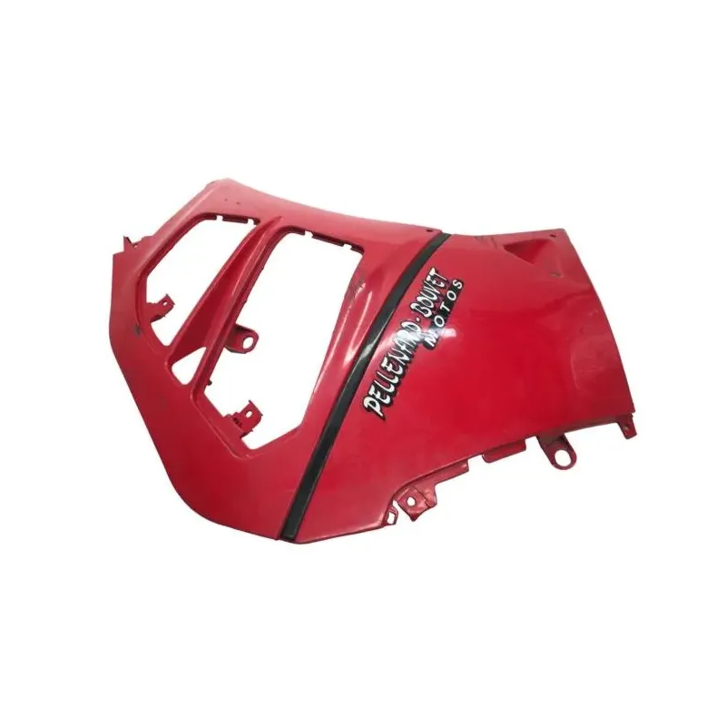 Cache flanc de carenage droit SUZUKI RF 600 R 1993-1998