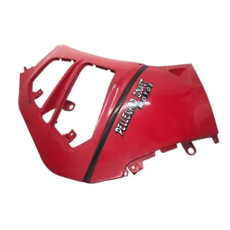 Cache flanc de carenage droit SUZUKI RF 600 R 1993-1998