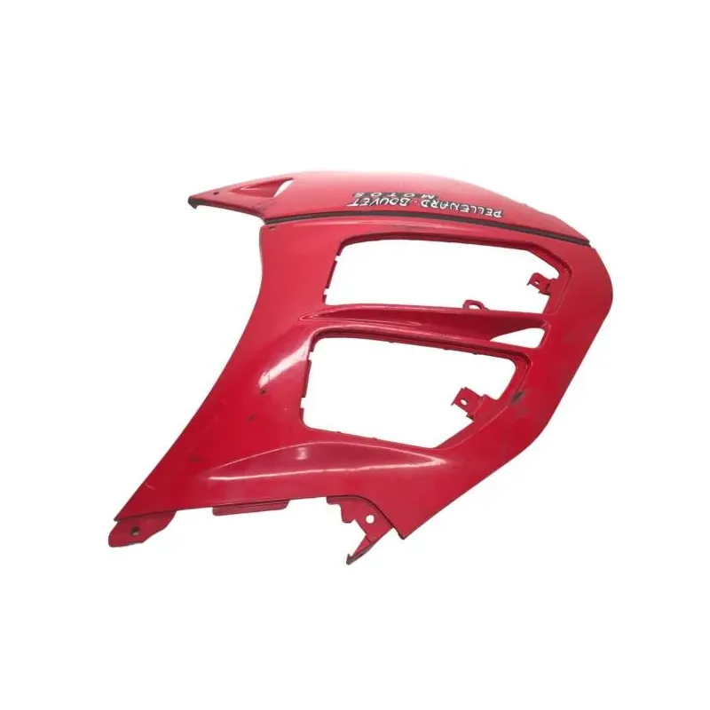 Cache flanc de carenage droit SUZUKI RF 600 R 1993-1998