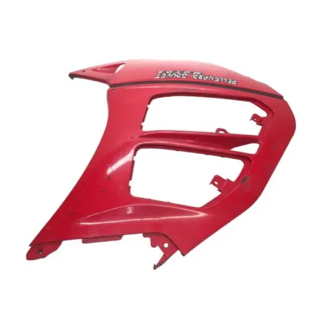 Cache flanc de carenage droit SUZUKI RF 600 R 1993-1998