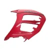Cache flanc de carenage droit SUZUKI RF 600 R 1993-1998 Cache flanc de carenage droit SUZUKI RF 600 R 1993-1998