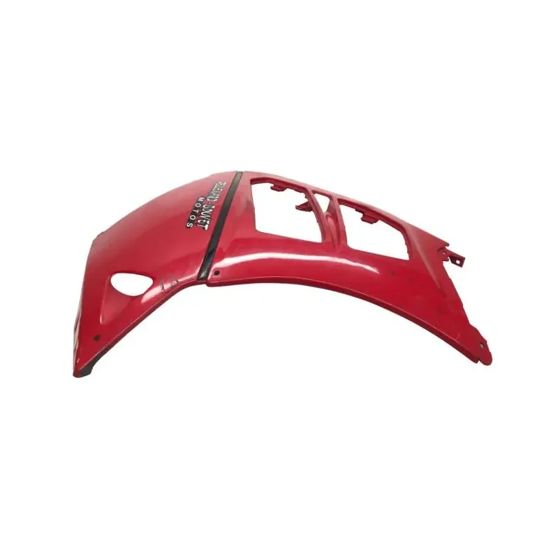 Cache flanc de carenage droit SUZUKI RF 600 R 1993-1998