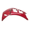 Cache flanc de carenage droit SUZUKI RF 600 R 1993-1998 Cache flanc de carenage droit SUZUKI RF 600 R 1993-1998
