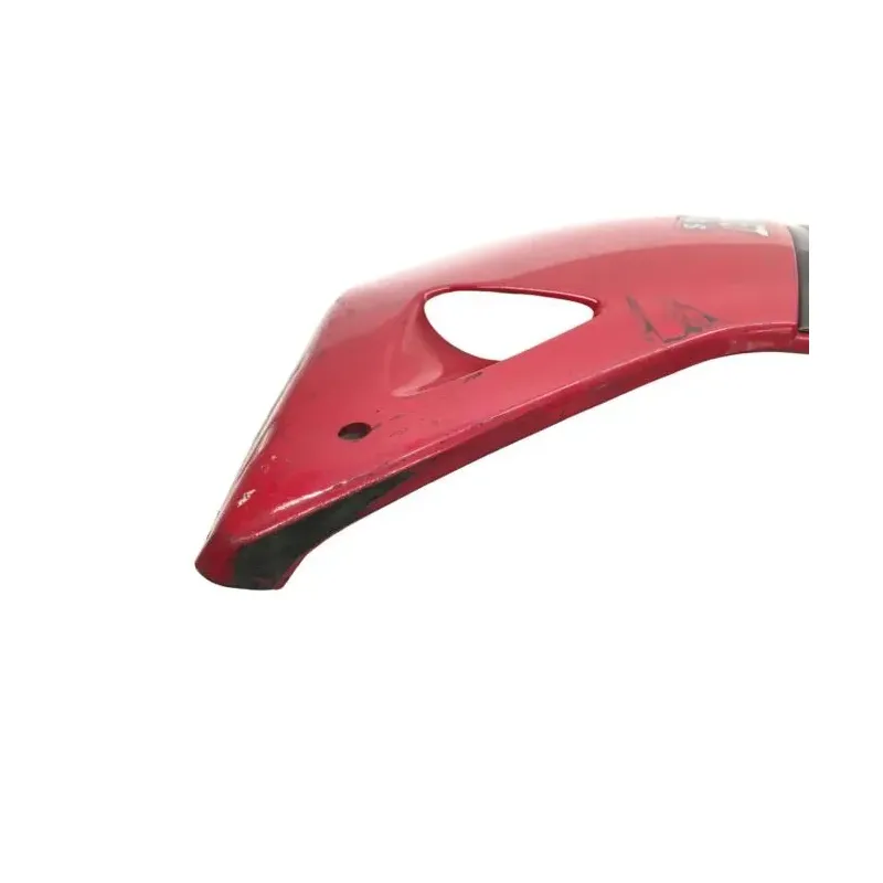 Cache flanc de carenage droit SUZUKI RF 600 R 1993-1998