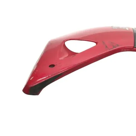 Cache flanc de carenage droit SUZUKI RF 600 R 1993-1998