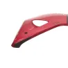 Cache flanc de carenage droit SUZUKI RF 600 R 1993-1998 Cache flanc de carenage droit SUZUKI RF 600 R 1993-1998