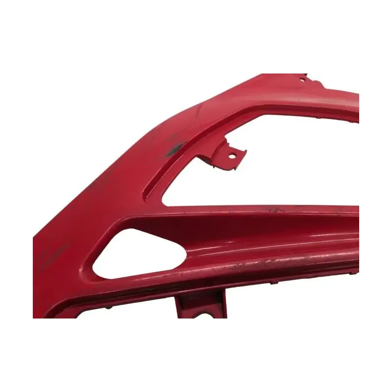 Cache flanc de carenage droit SUZUKI RF 600 R 1993-1998